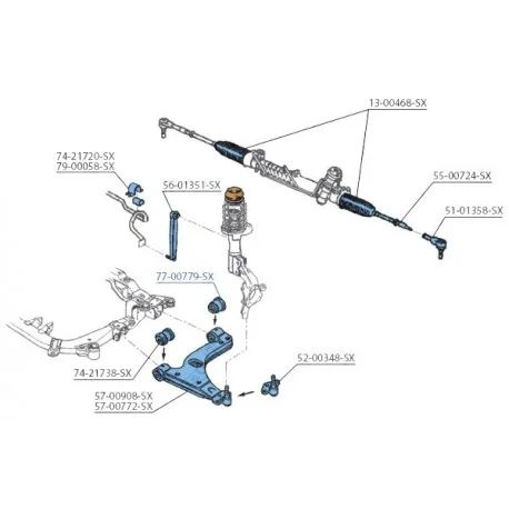 motone5960223