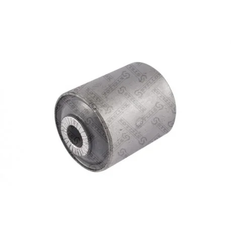 motone5960502