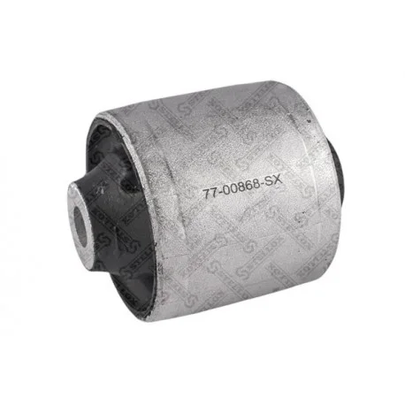 motone5960598