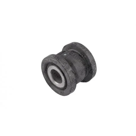 motone5961593
