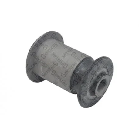 motone5961738