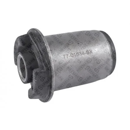 motone5962315