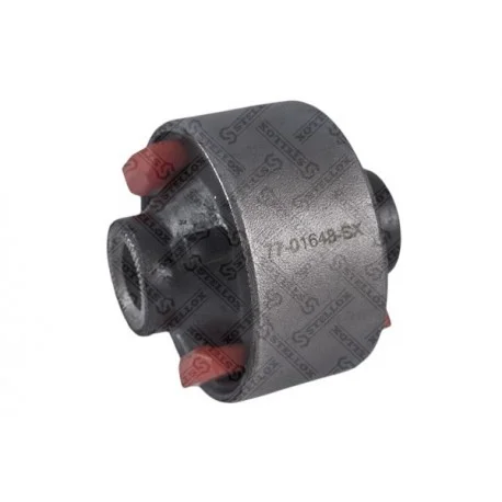 motone5962410