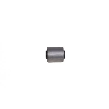 motone5963134