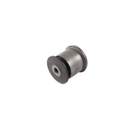 motone5963242
