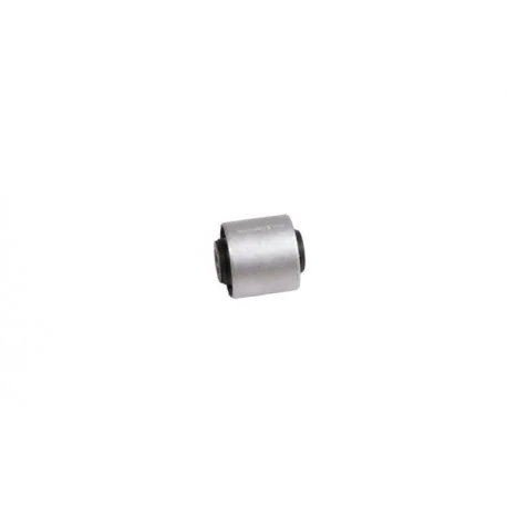 motone5963452
