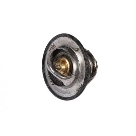 motone5968156