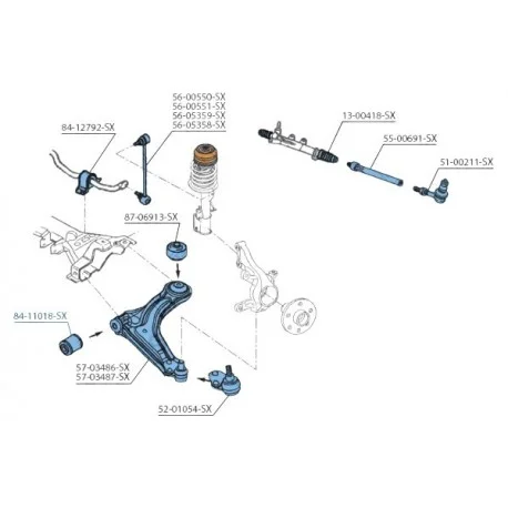 motone5968986