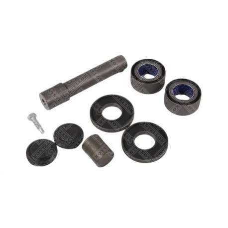 motone5971806