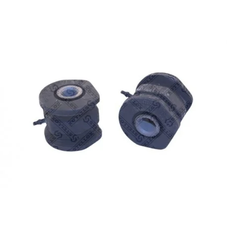motone5973725