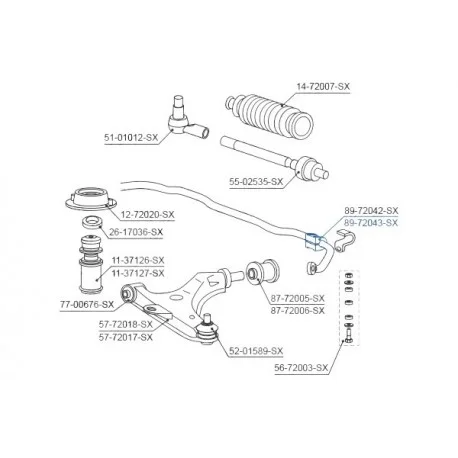 motone5975904
