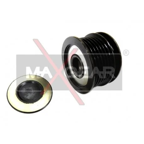 motone5977575