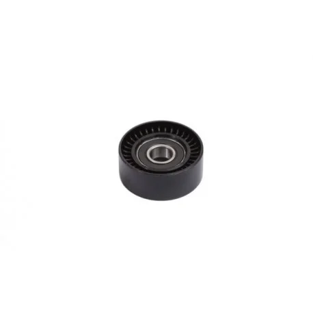 motone5979662