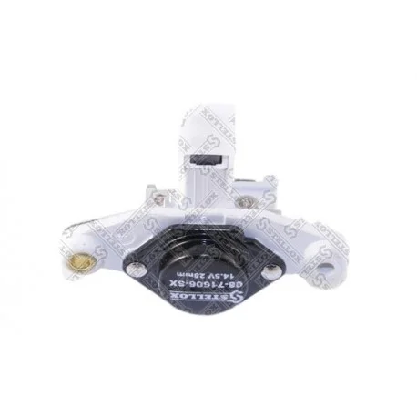 motone5980832