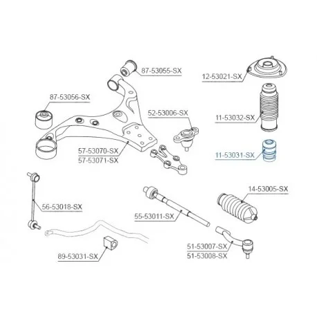 motone5983385
