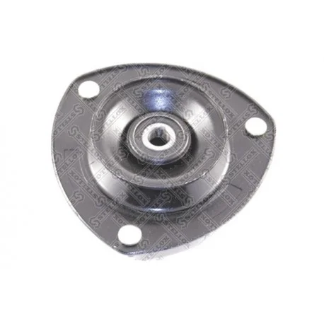 motone5983645