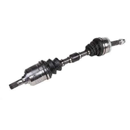 motone5984602