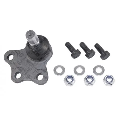 motone5990020