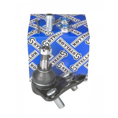 motone5990472
