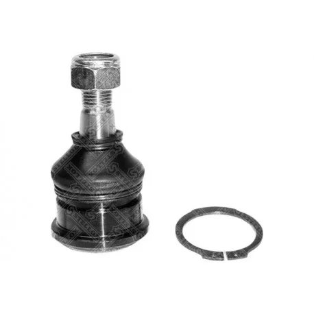 motone5990477