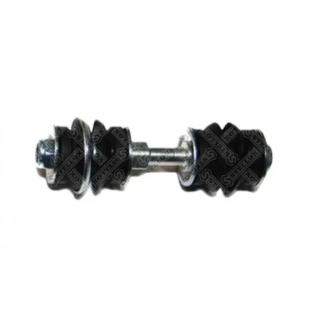 motone5992301