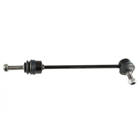 motone5992615