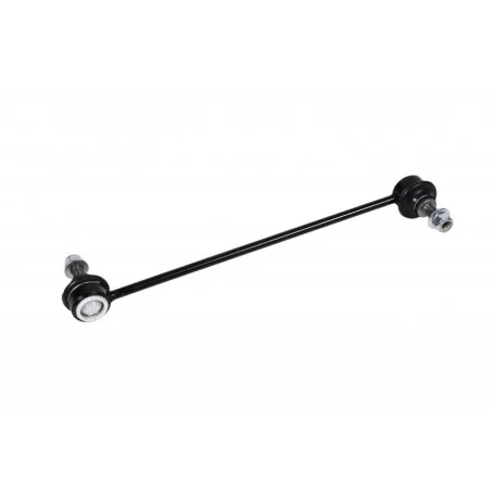 motone5992626