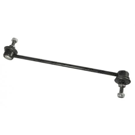 motone5992962