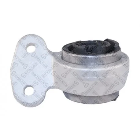 motone5994116