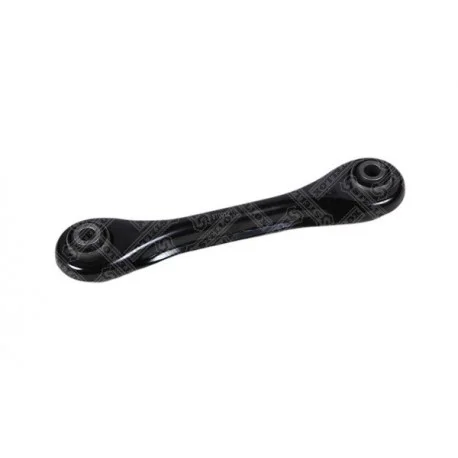 motone5994886