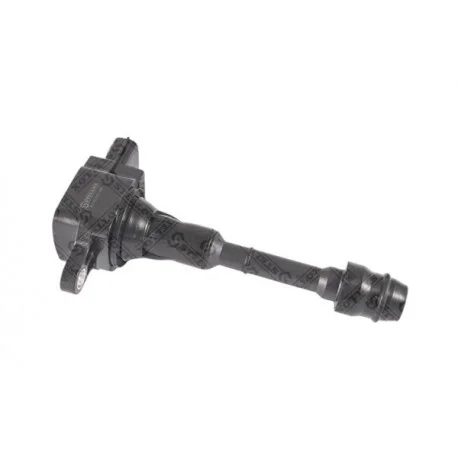 motone5995311