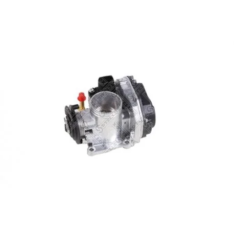 motone5997986