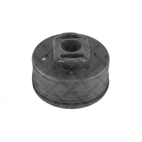 motone5998519