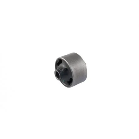 motone5998828