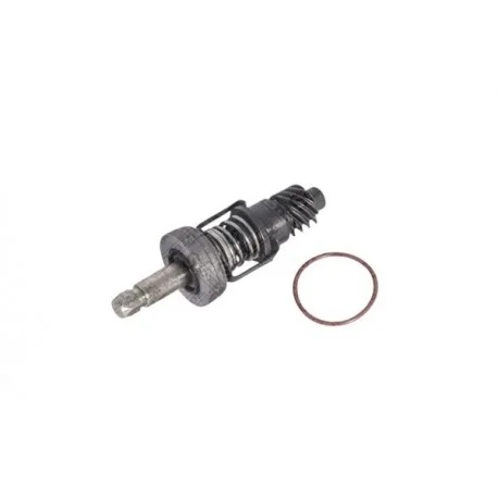 motone6000846