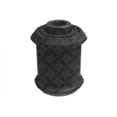 motone6000995