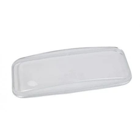 motone6001853