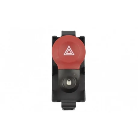 motone6003430
