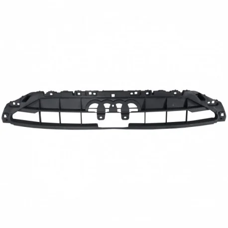 motone6004728