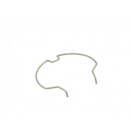 motone6005180