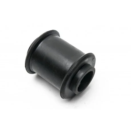 motone6007367