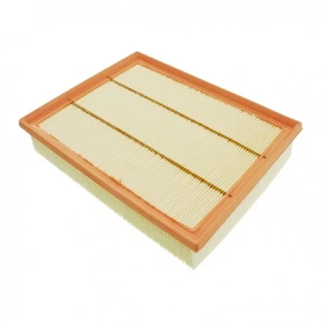 motone6008351