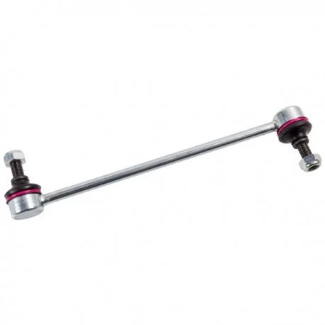 motone6010481