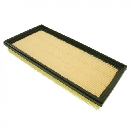 motone6011558