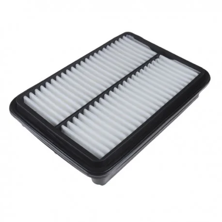 motone6011594