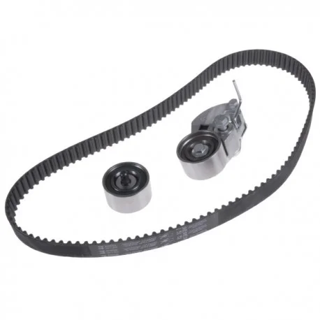 motone6012746