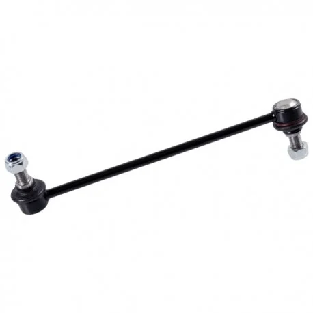 motone6013028