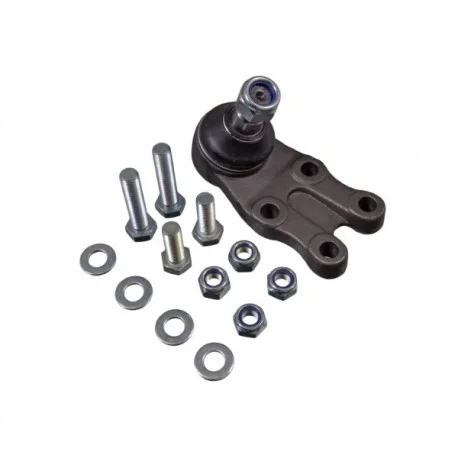 motone6013122