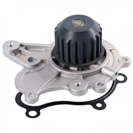 motone6013197