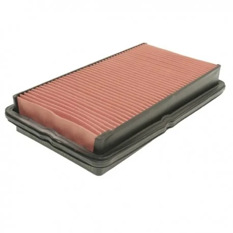 motone6013378